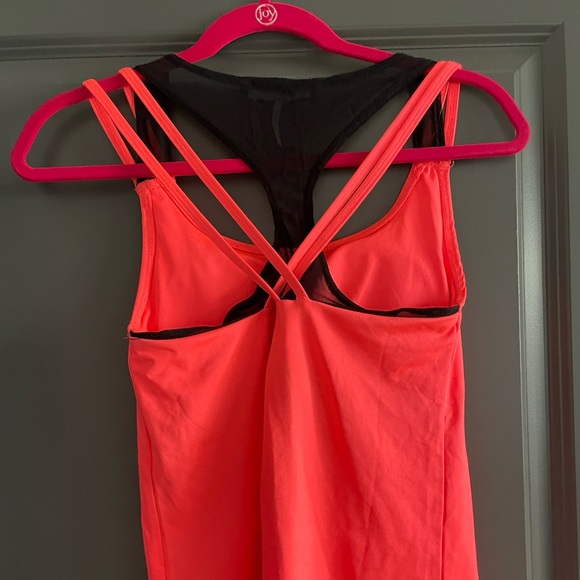 Exercise top - Picture 3 of 4